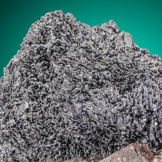 Galena-Allenheads Mine | Allendale | Alston | Cumbria | England